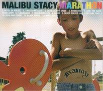 Malibu Stacy : Marathon